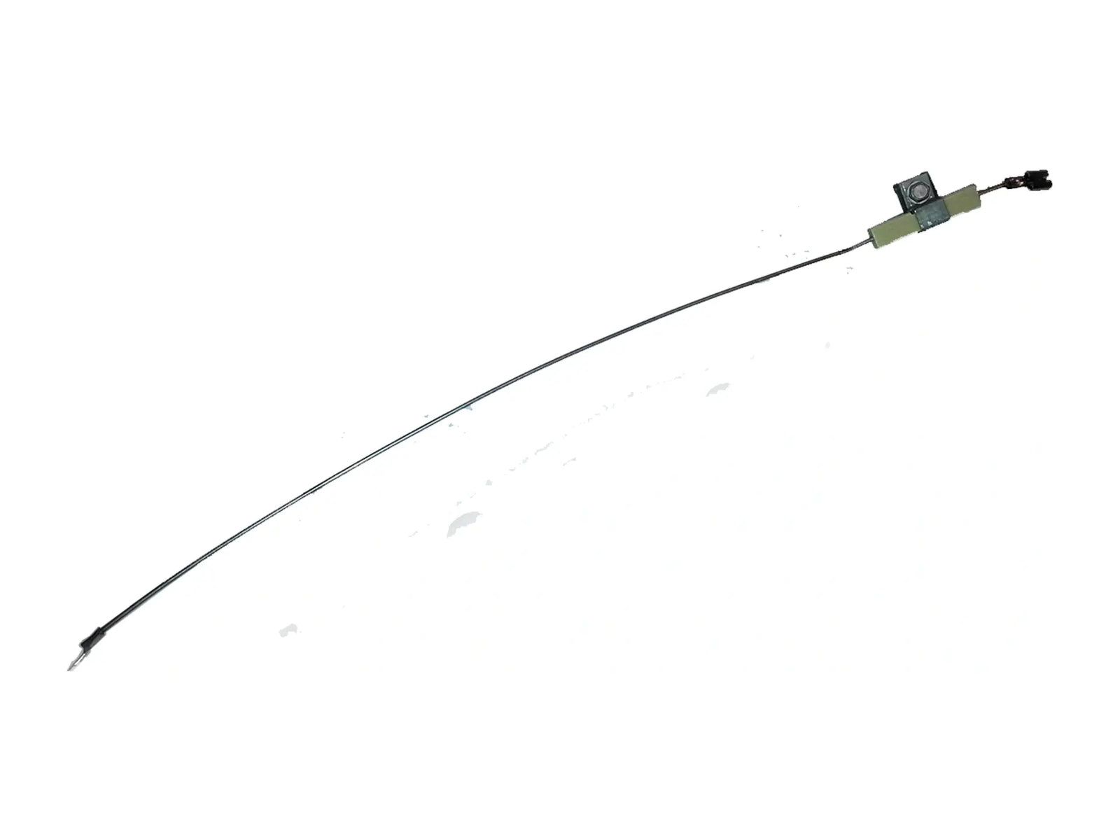Laars R10418816, Insulator Lead Kit