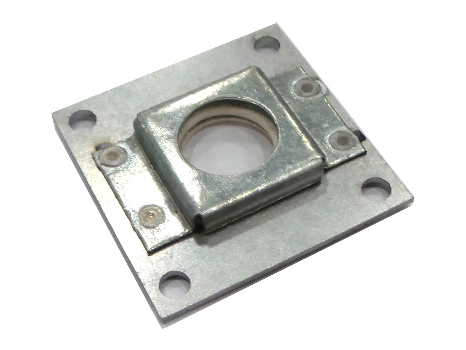 Laars R10956000, Sight Glass Assembly for HVAC Systems