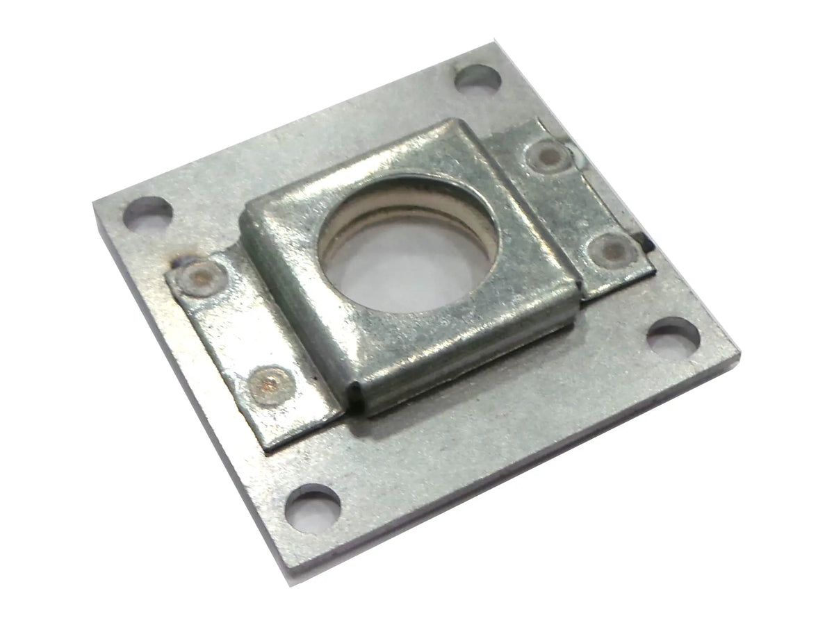 Laars R10956000, Sight Glass Assembly for HVAC Systems