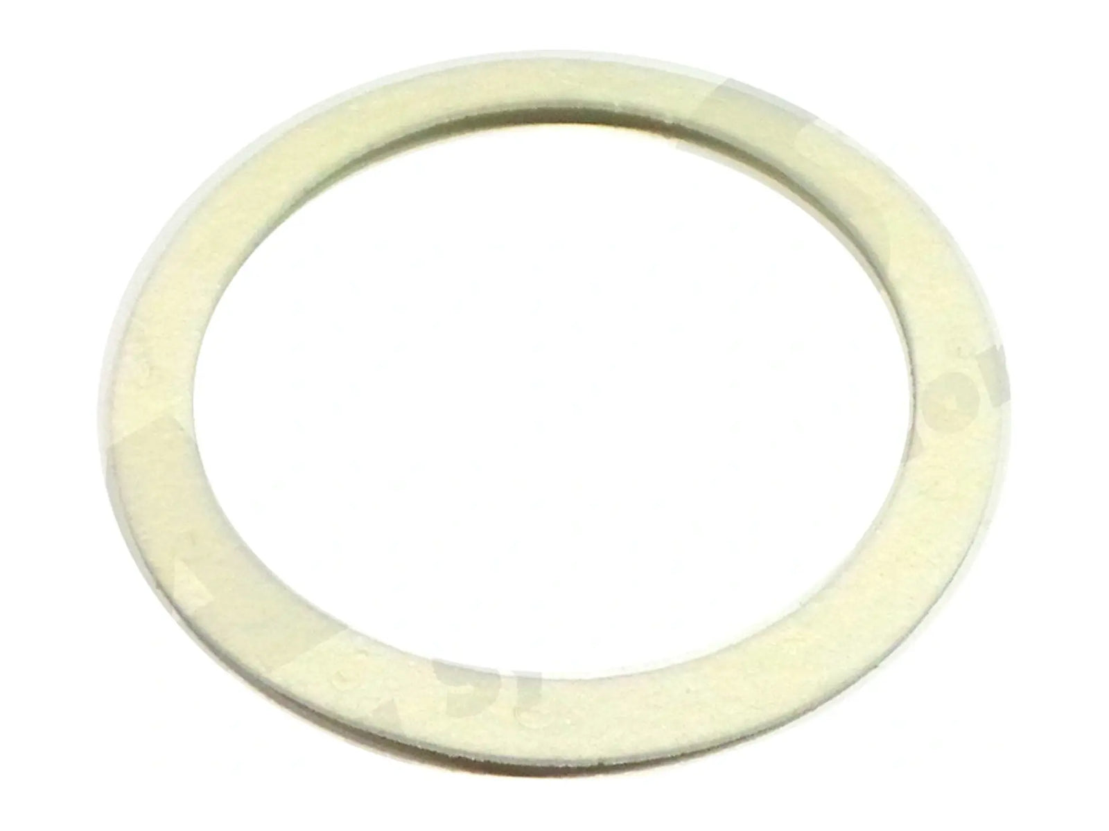 Laars R2002400, Burner Gasket
