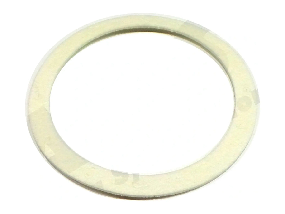 Laars R2002400, Burner Gasket