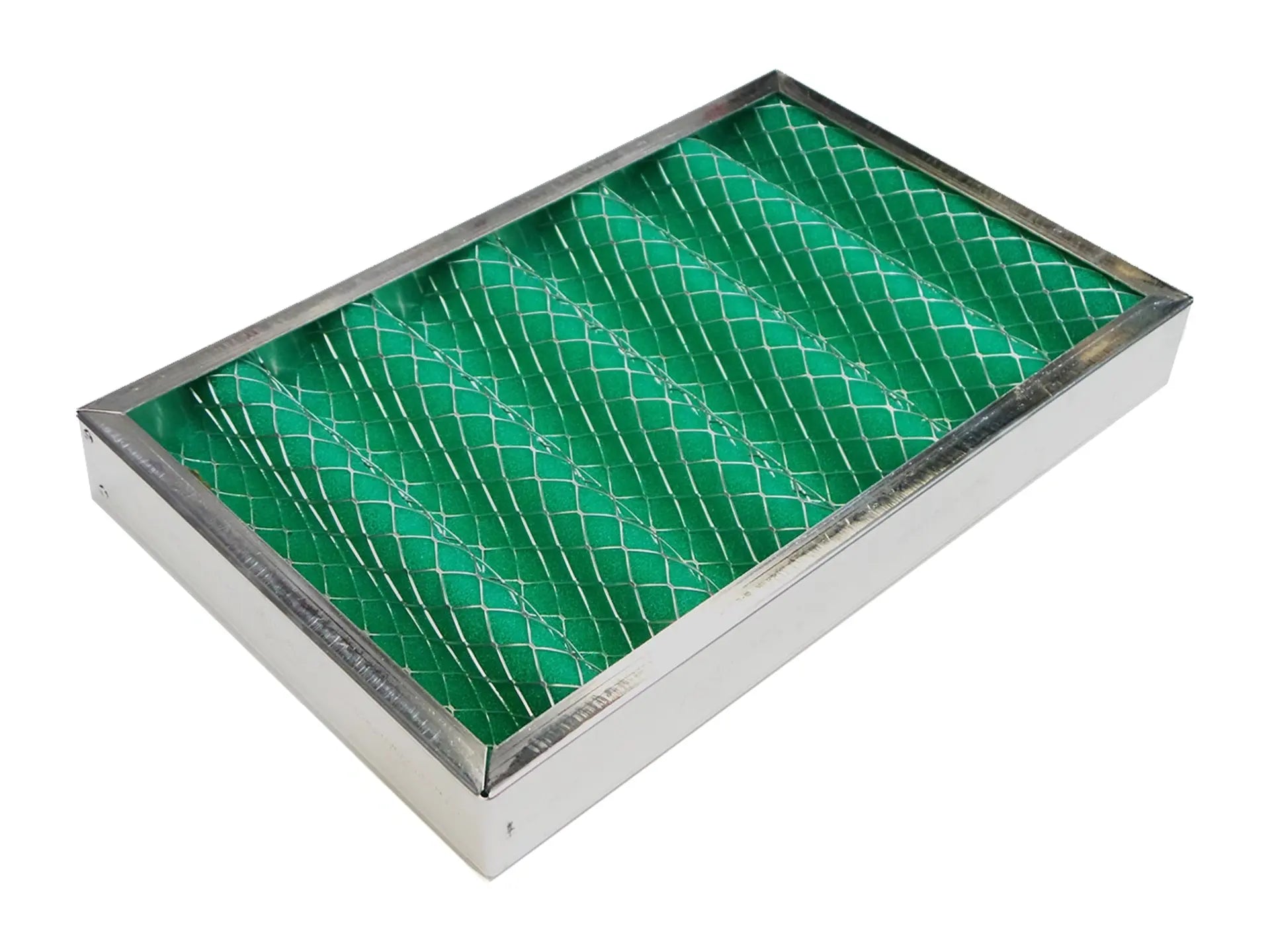 Laars R2004500, Air Inlet Filter