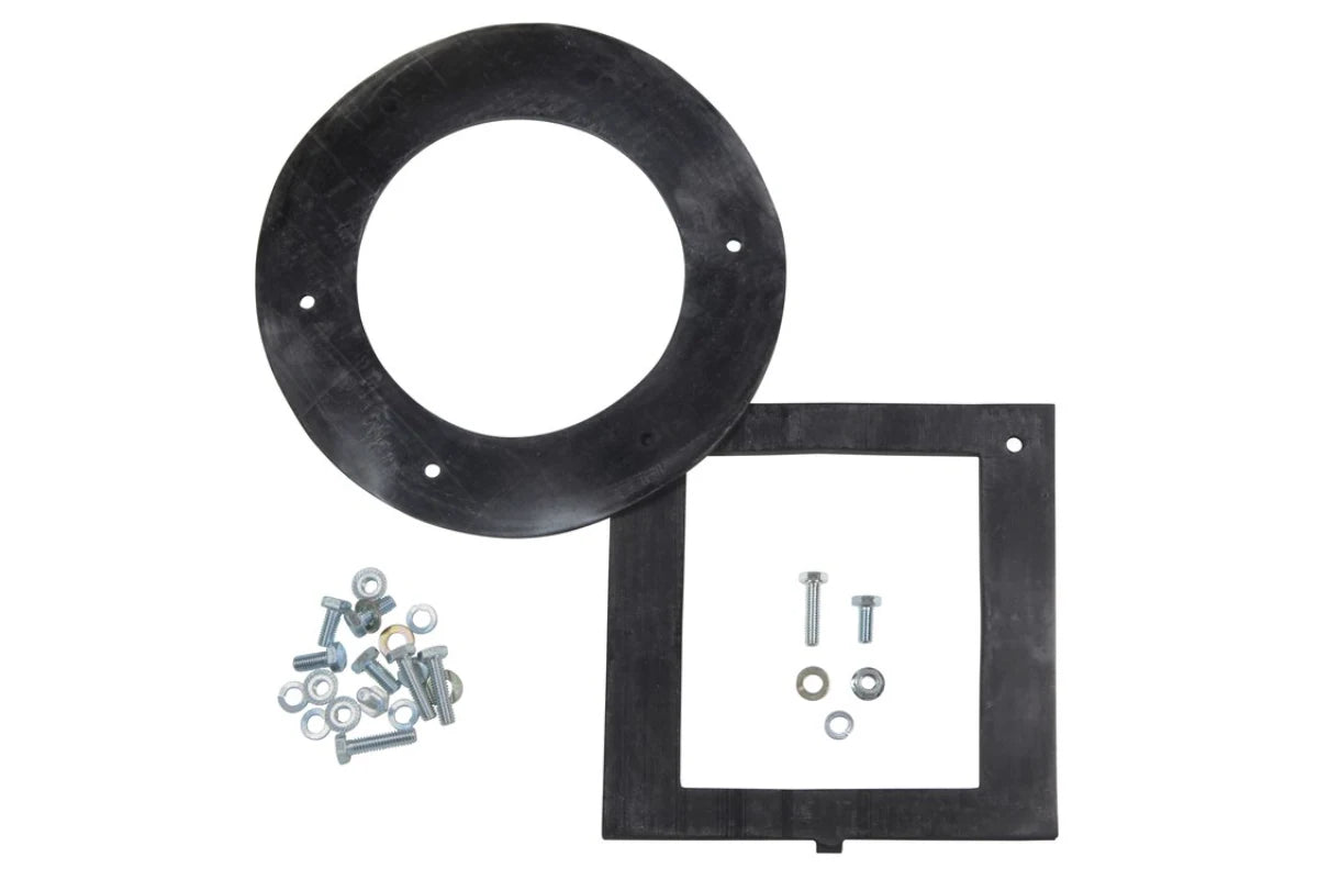 Laars R2005000, Essential Gasket Hardware Kit