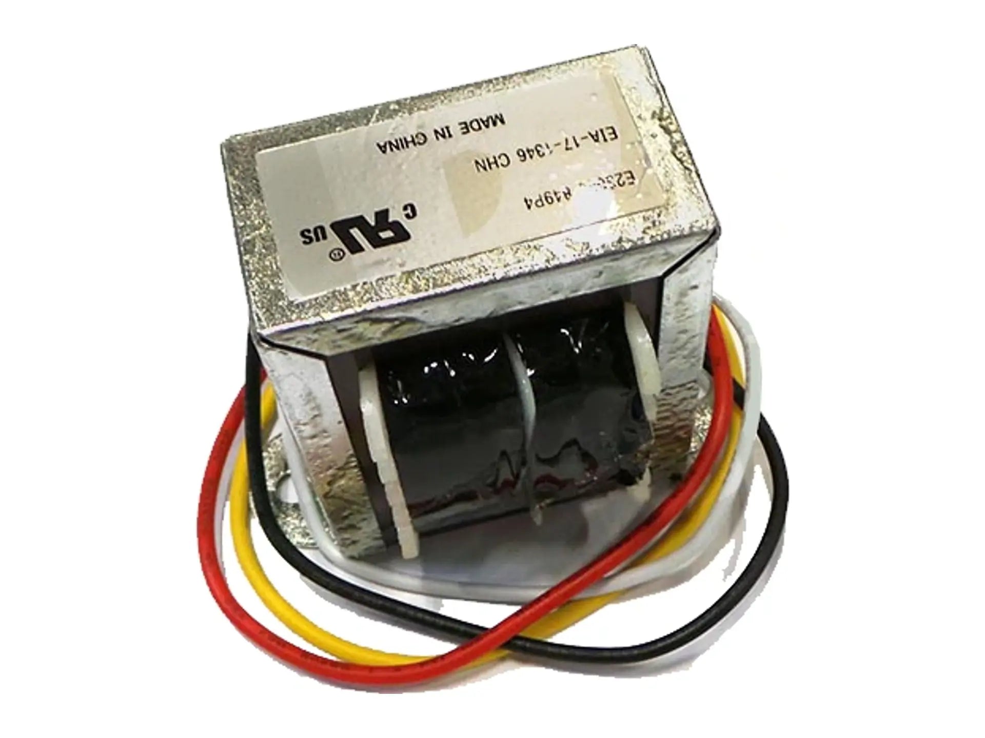 Laars R2005500, 24-115 VAC Transformer