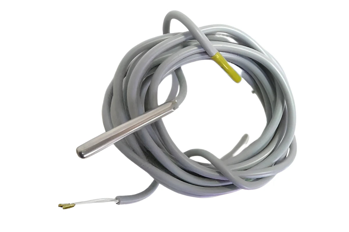 Laars R2006600, High Temperature Sensor