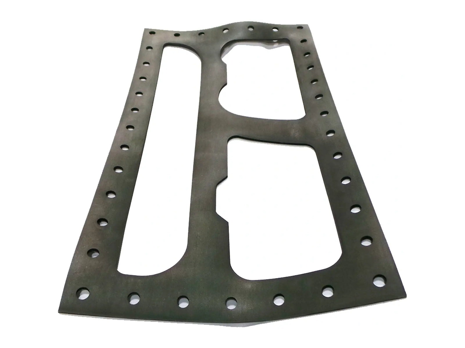 Laars R2008200, Heat Exchanger Gasket