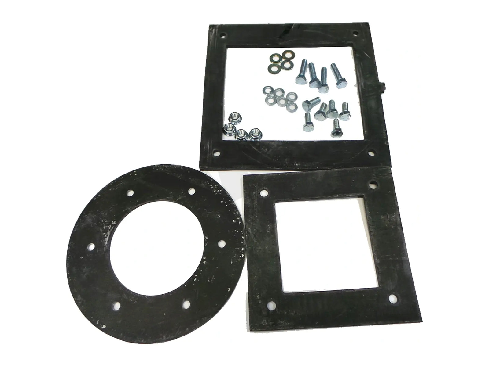 Laars R2012200, Blower Gasket Kit