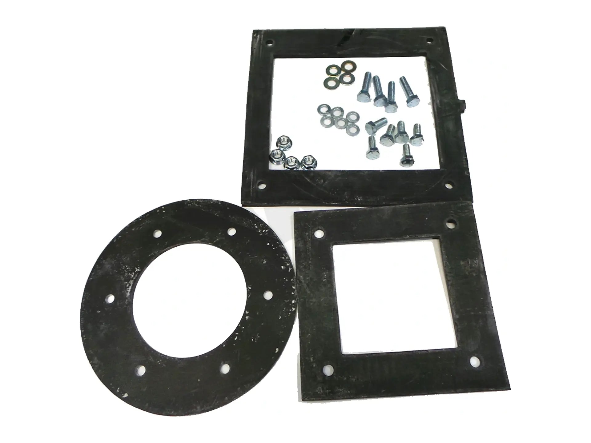 Laars R2012200, Blower Gasket Kit