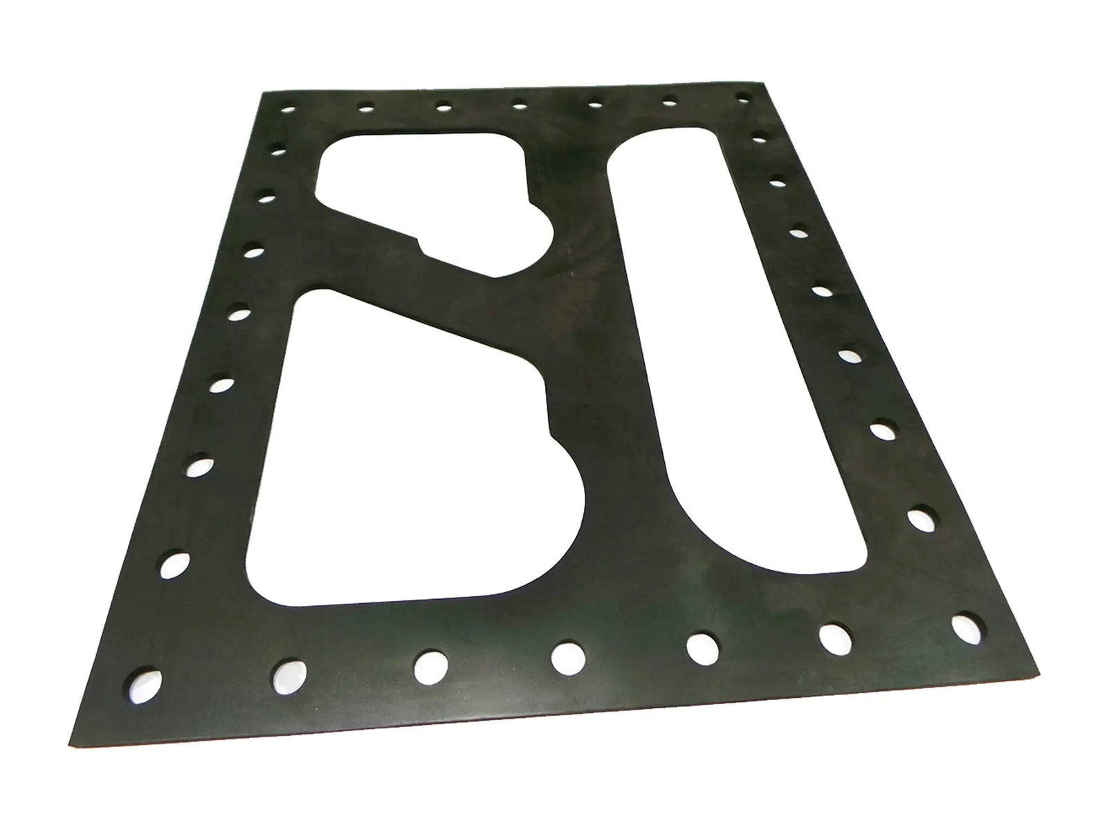 Laars R2013000, Heat Exchanger Gasket