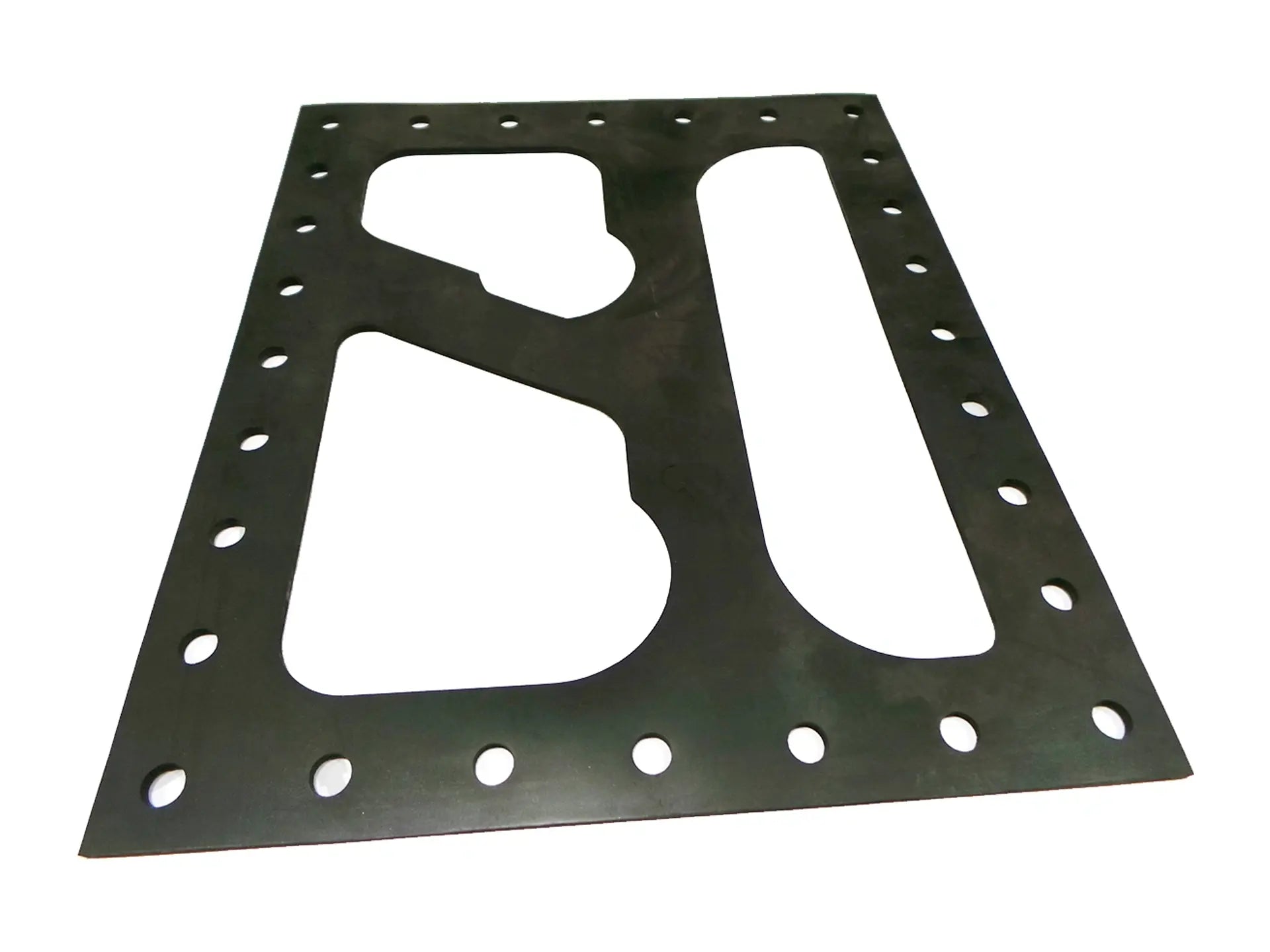 Laars R2013000, Heat Exchanger Gasket