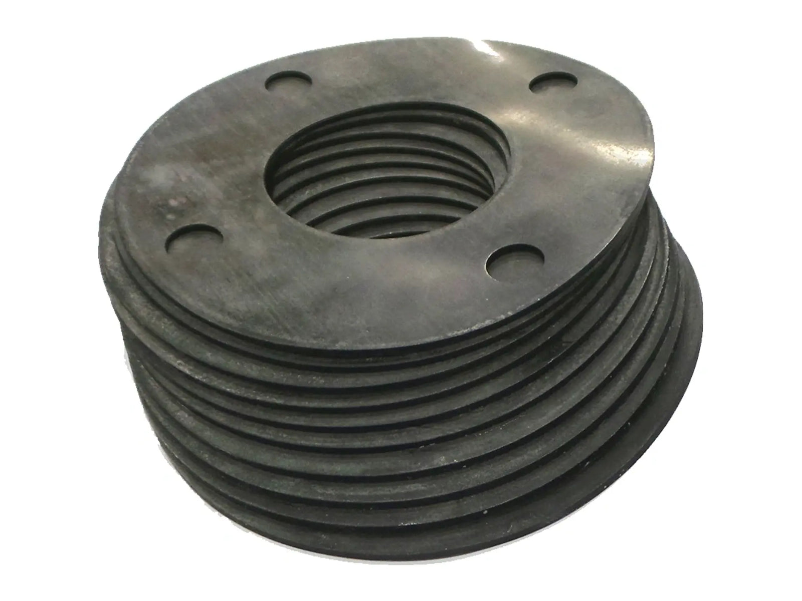 Laars R2013800, Flange Gasket Pack of 10 Pieces