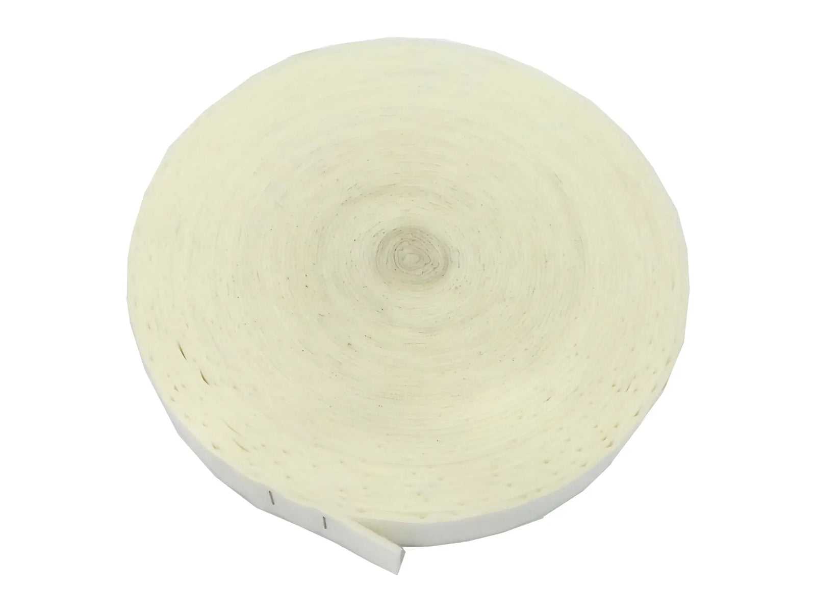 Laars R2014500, Gasket Tape