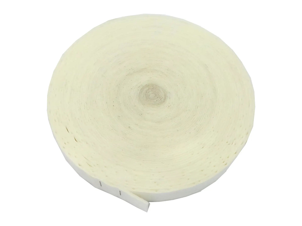 Laars R2014500, Gasket Tape