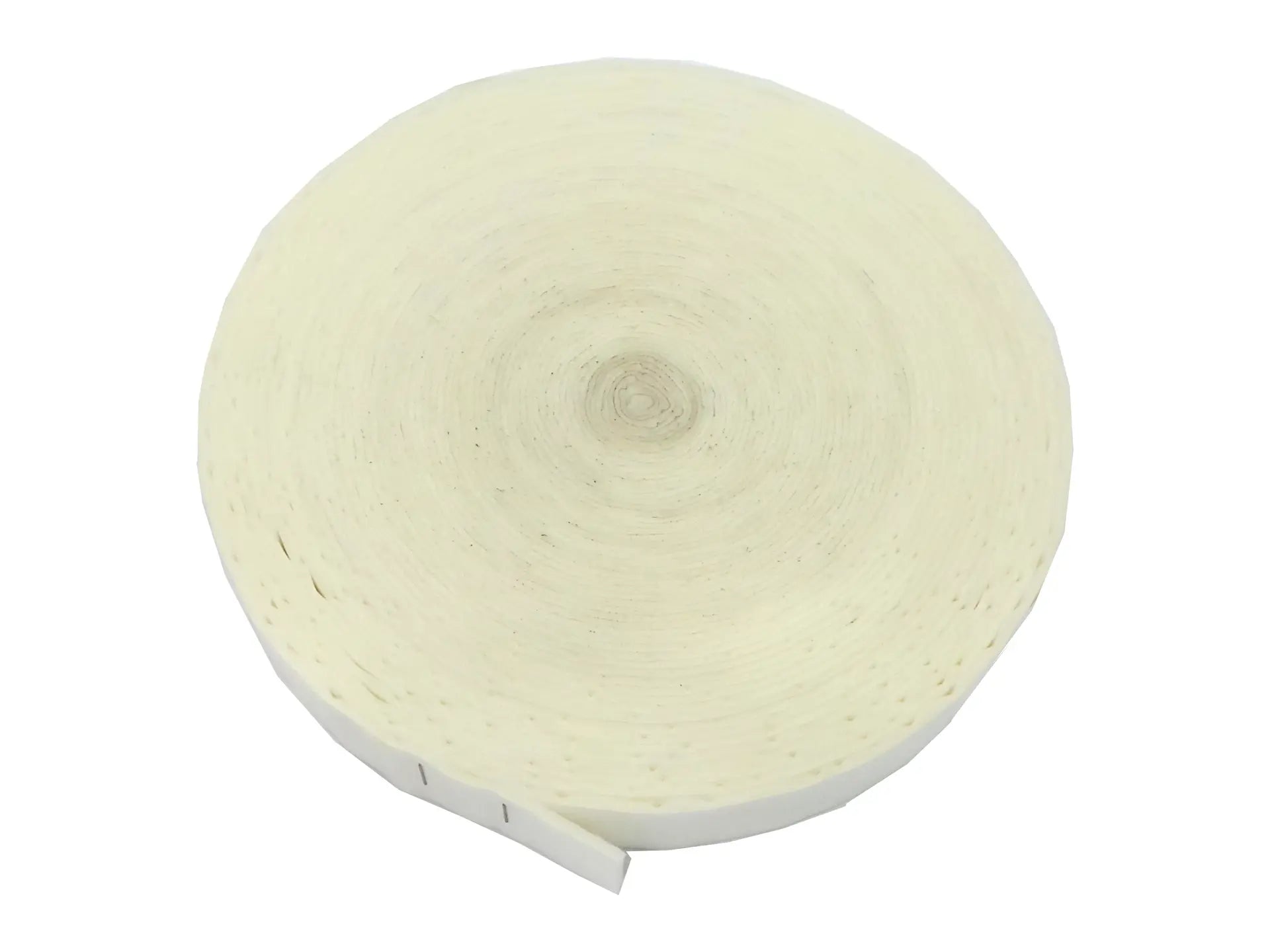 Laars R2014500, Gasket Tape