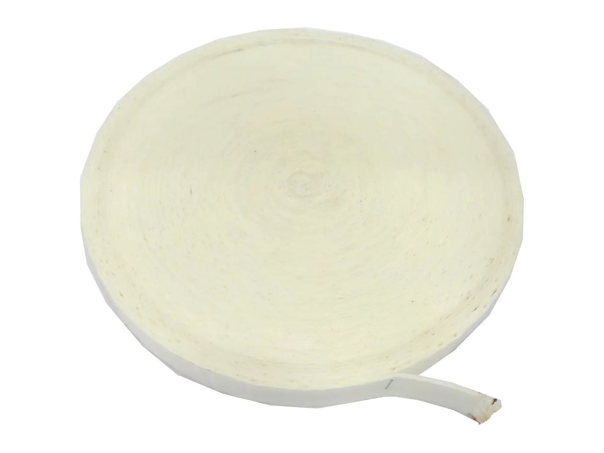 Laars R2014600, Tape Gasket