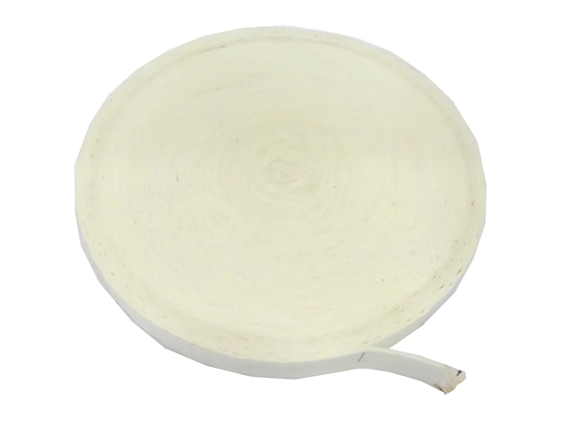 Laars R2014600, Tape Gasket