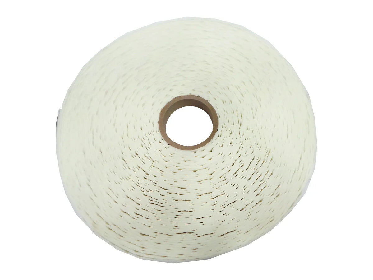 Laars R2014601, Front/Rear Chamber Gasket Tape