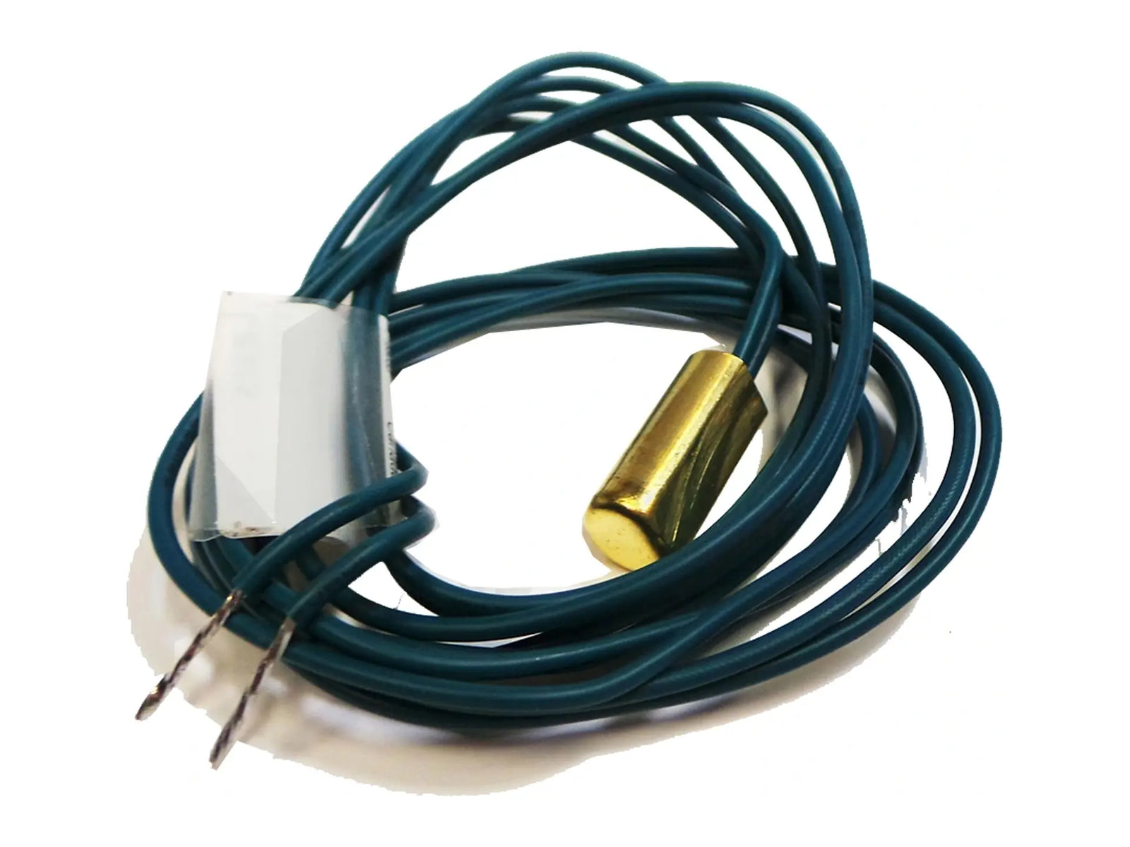 Laars R2014800, High Precision Temperature Control Sensor