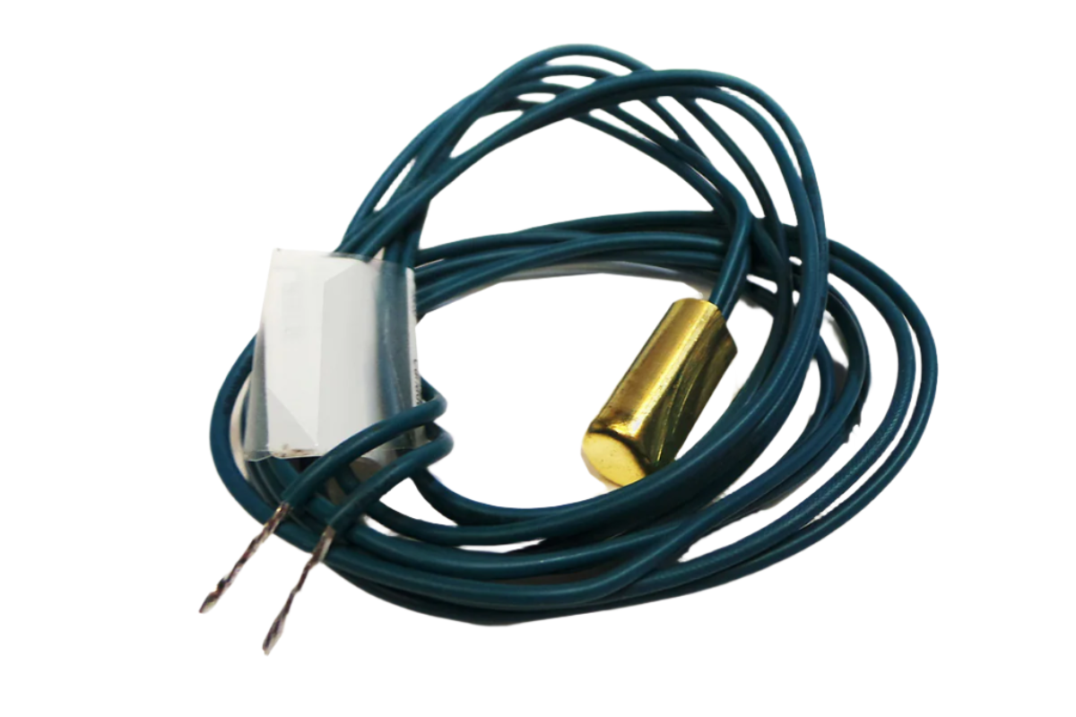 Laars R2004300, Tubing