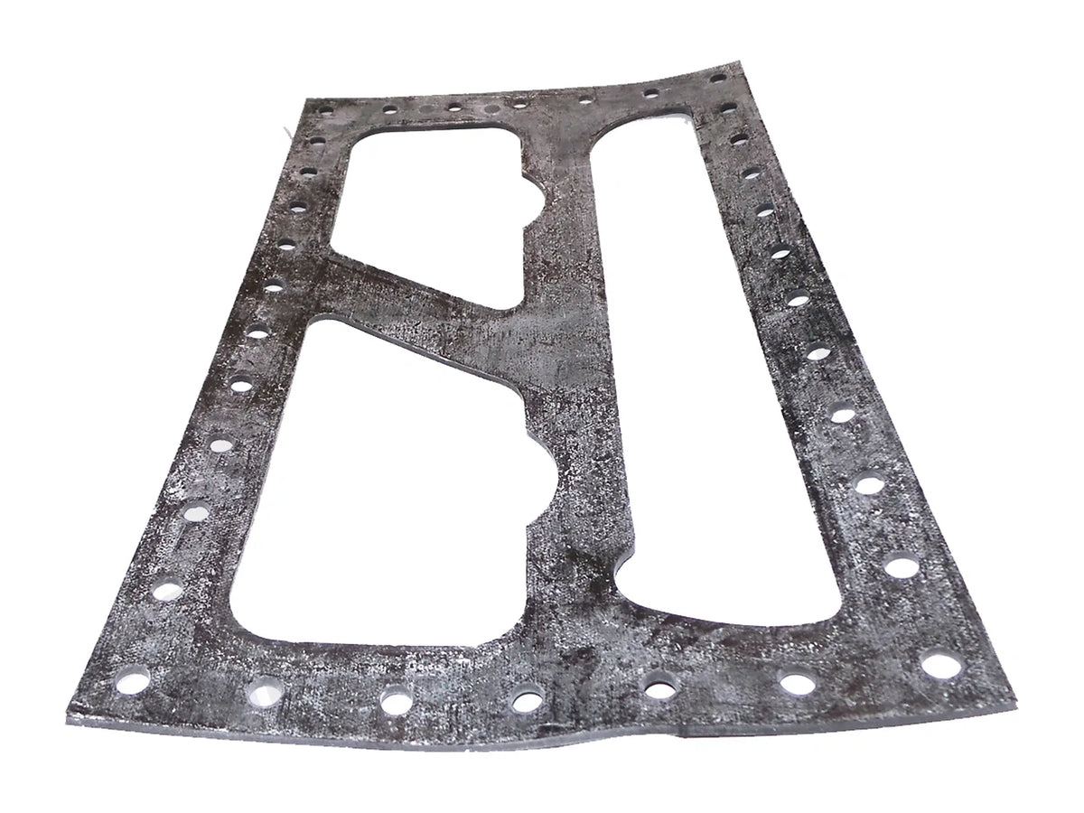 Laars R2023600, Gasket Heat Exchanger Cover 2000