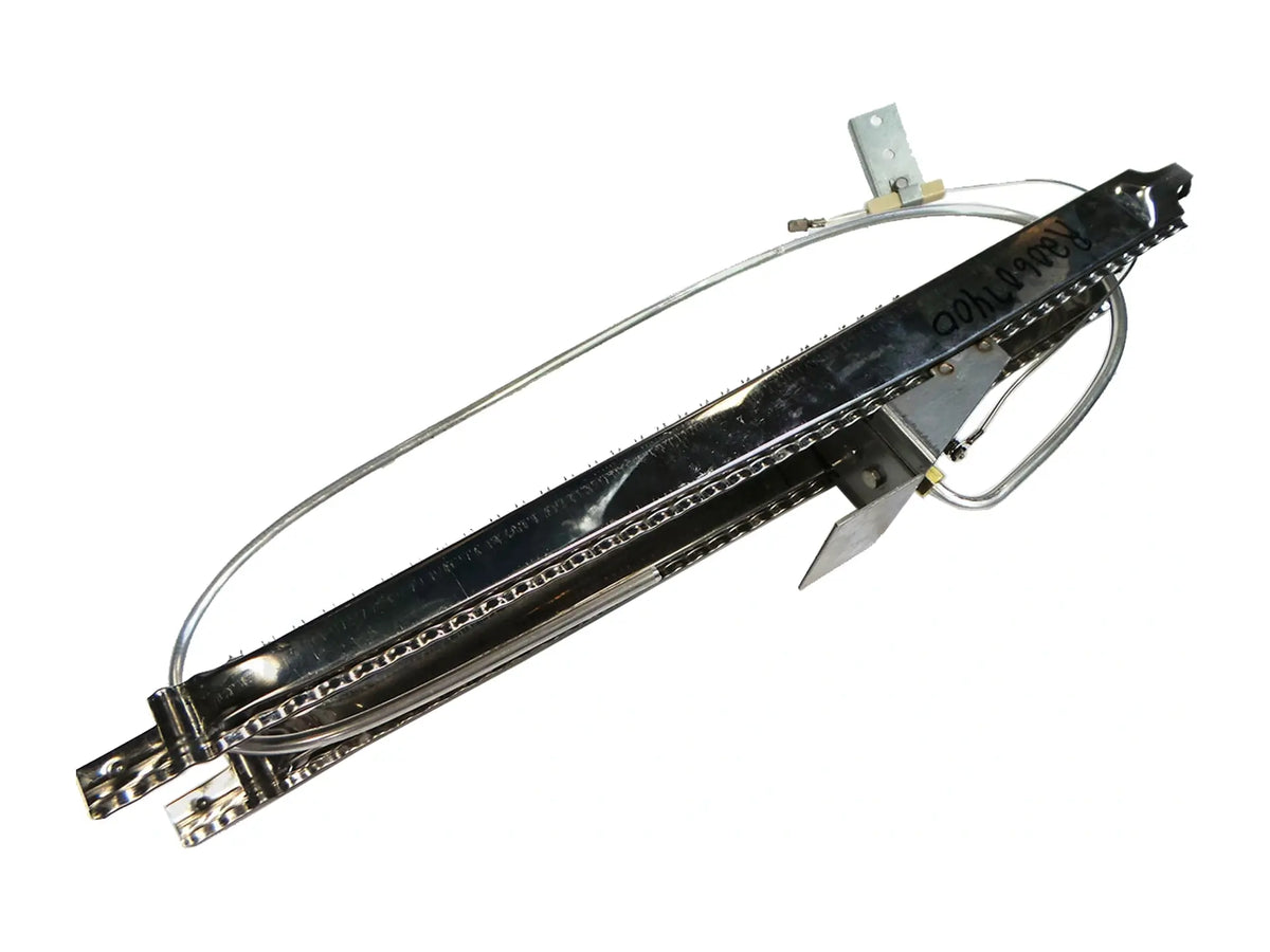 Laars R20607400, Pilot Assembly with Burner