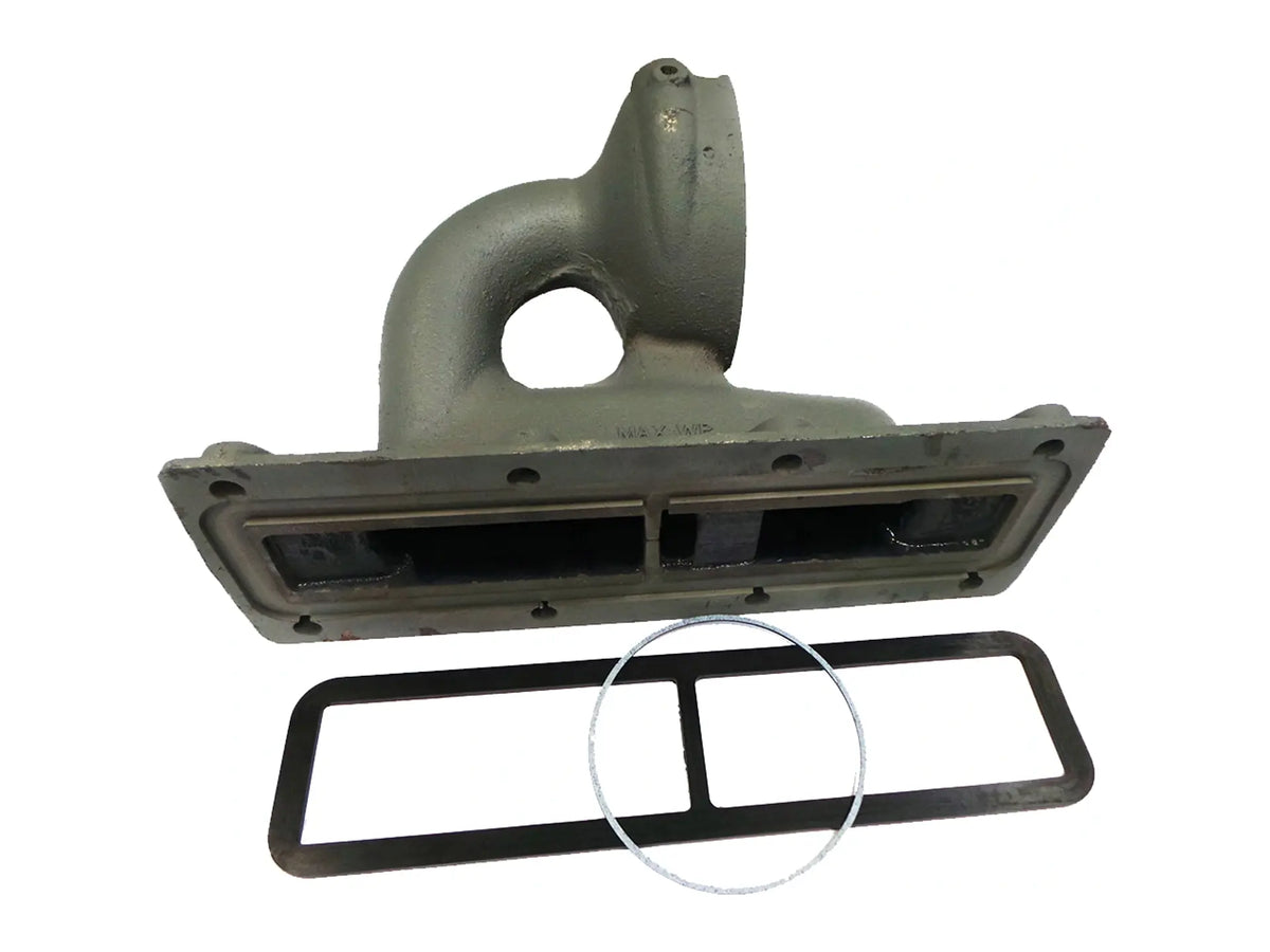 Laars R20607600, Pump Housing and Gasket Set