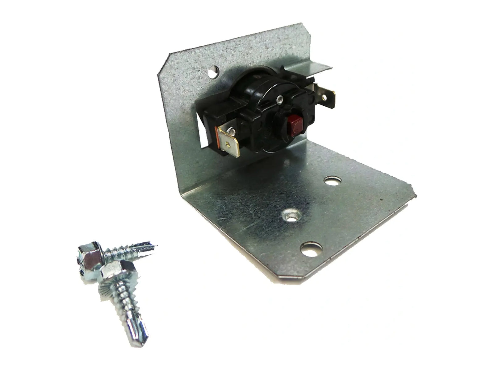 Laars R2061100, High-Efficiency Blocked Vent Switch