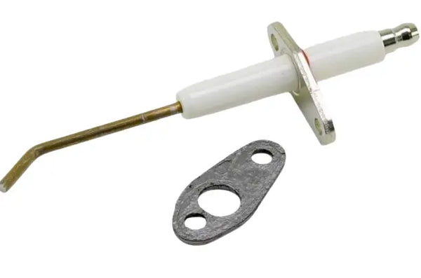 Laars R2069200, Flame Sensor with Gasket
