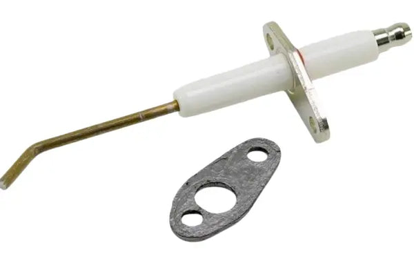 Laars R2069200, Flame Sensor with Gasket