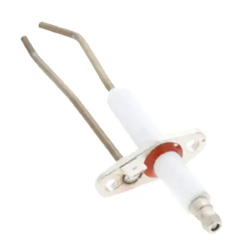 Laars R2069300, Ignitor with Gasket