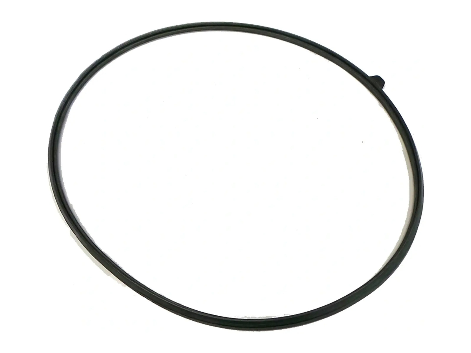 Laars R2069400, 3-Cell Burner Door Gasket