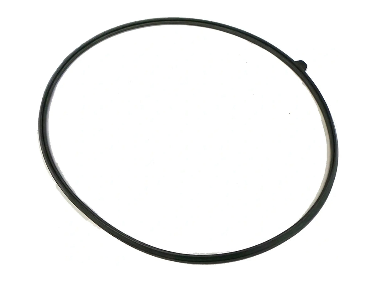 Laars R2069400, 3-Cell Burner Door Gasket