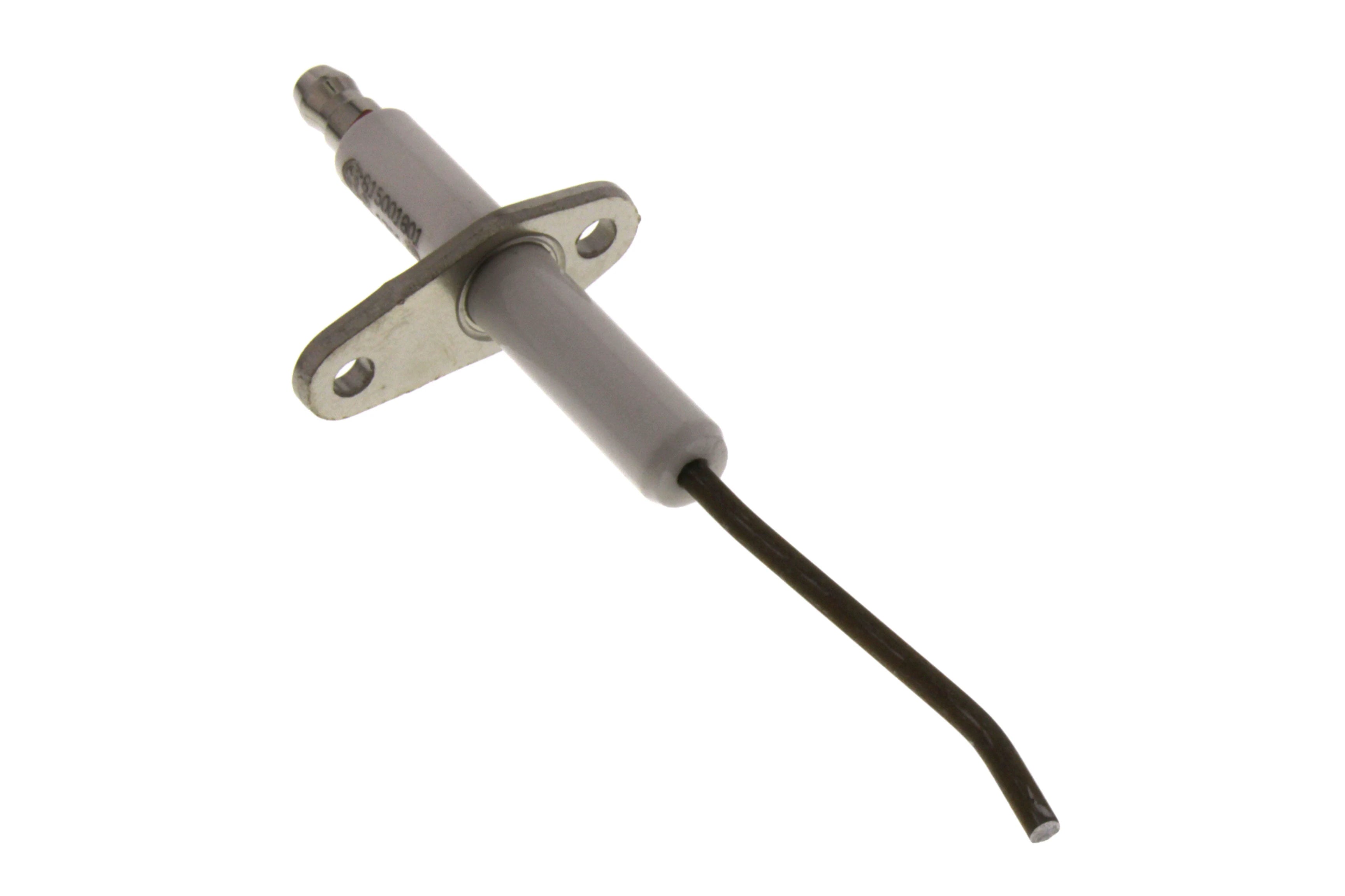 Laars R2071400, Flame Sensor Kit