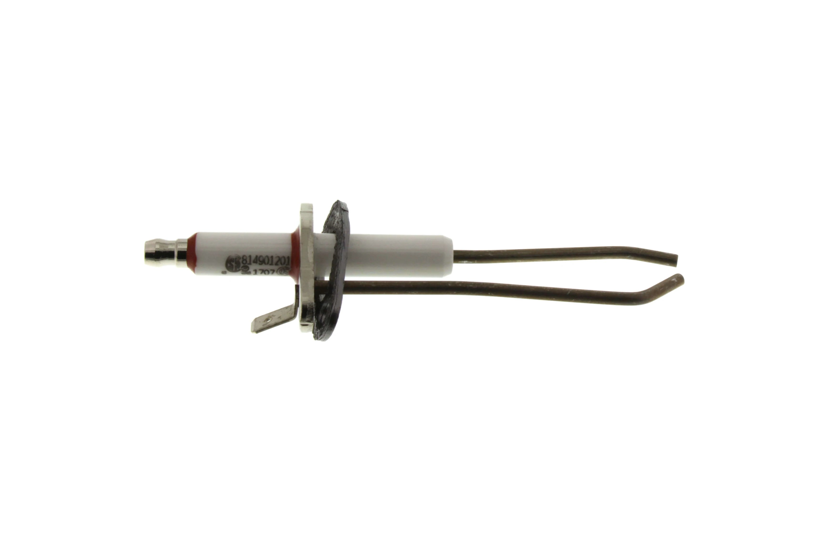 Laars R2071500, Ignitor with Gasket Kit