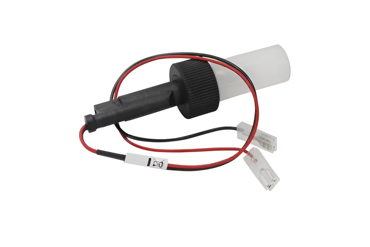 Laars R2072400, Sika Flow Switch Kit