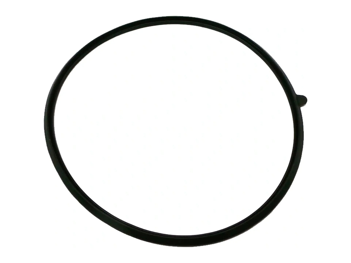 Laars R2077400, Gasket Burner for DR Range 750-1700