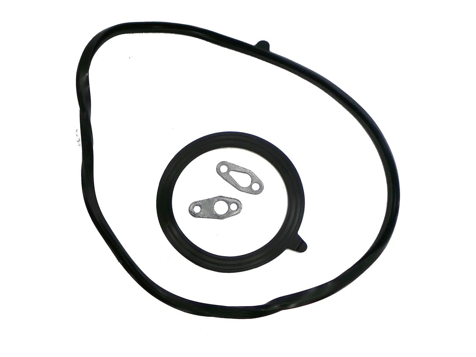 Laars R2077600, Boiler Gasket Set