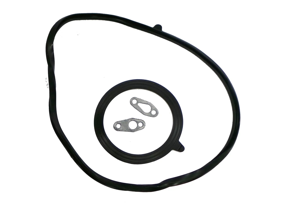 Laars R2077600, Boiler Gasket Set