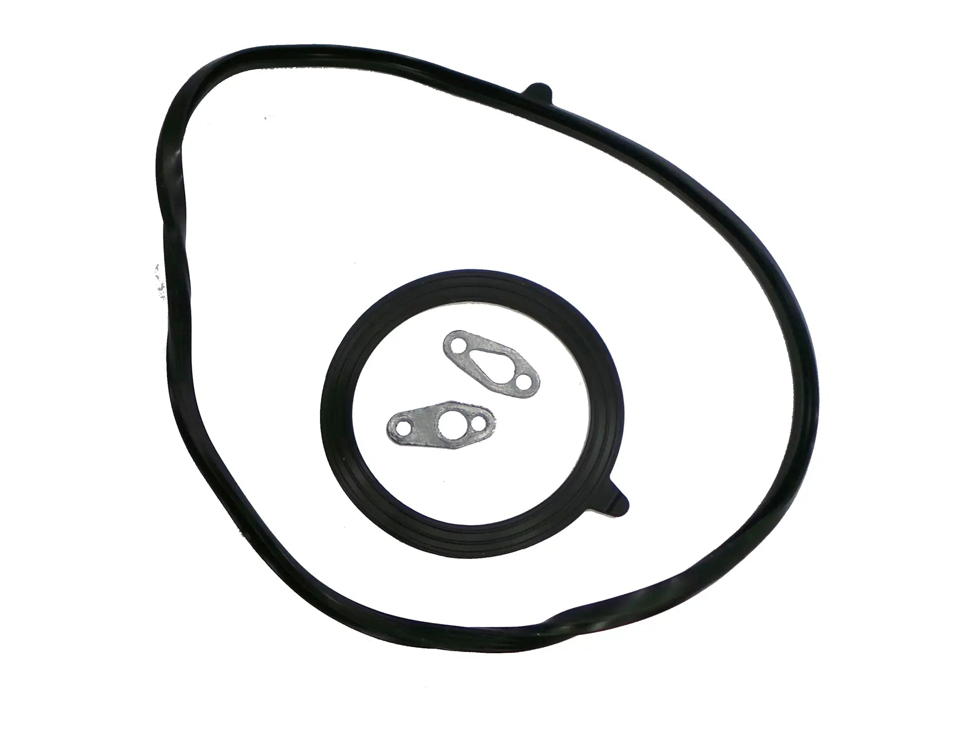 Laars R2077600, Boiler Gasket Set