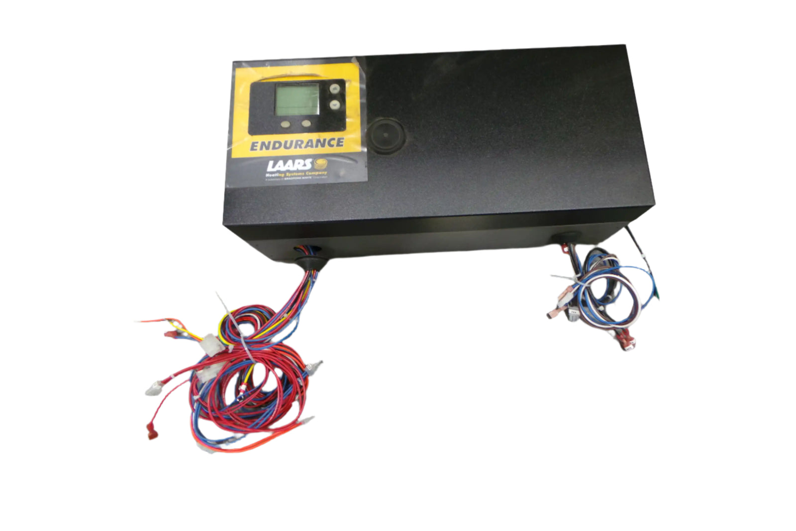 Laars R2080802, HVAC Retro Upgrade Kit