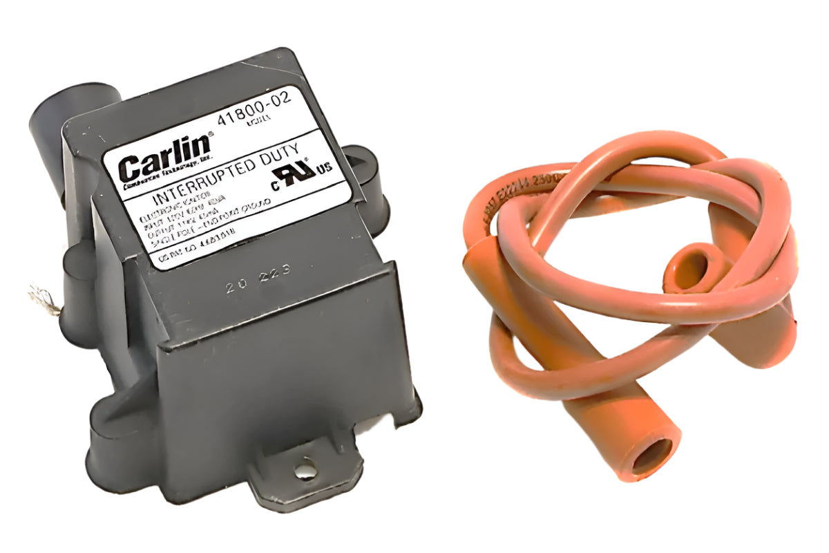 Laars R2086900, Generator Spark Ignitor