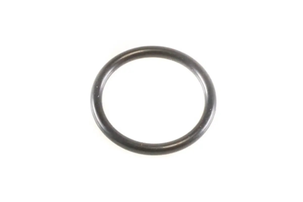 Laars R30-227, Gas Valve O-Ring Kit