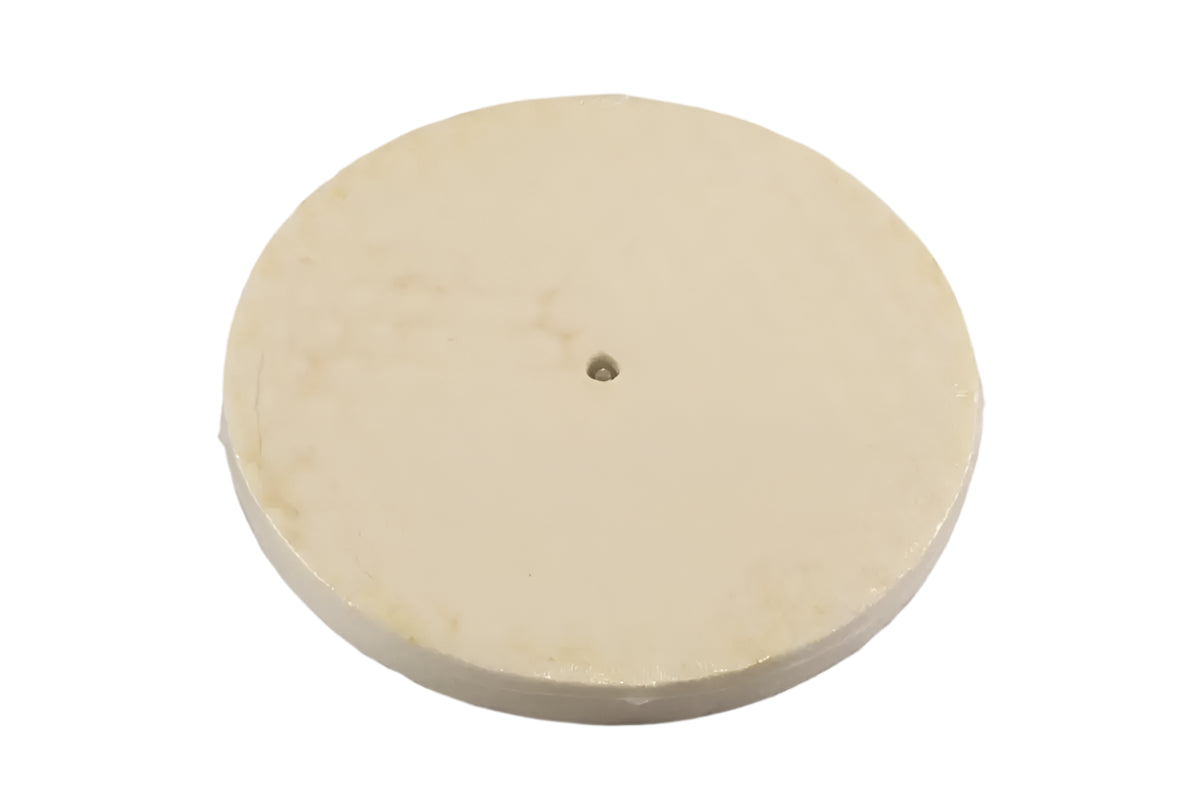 Laars R50D2021, Rear Refractory Tile Replacement Part