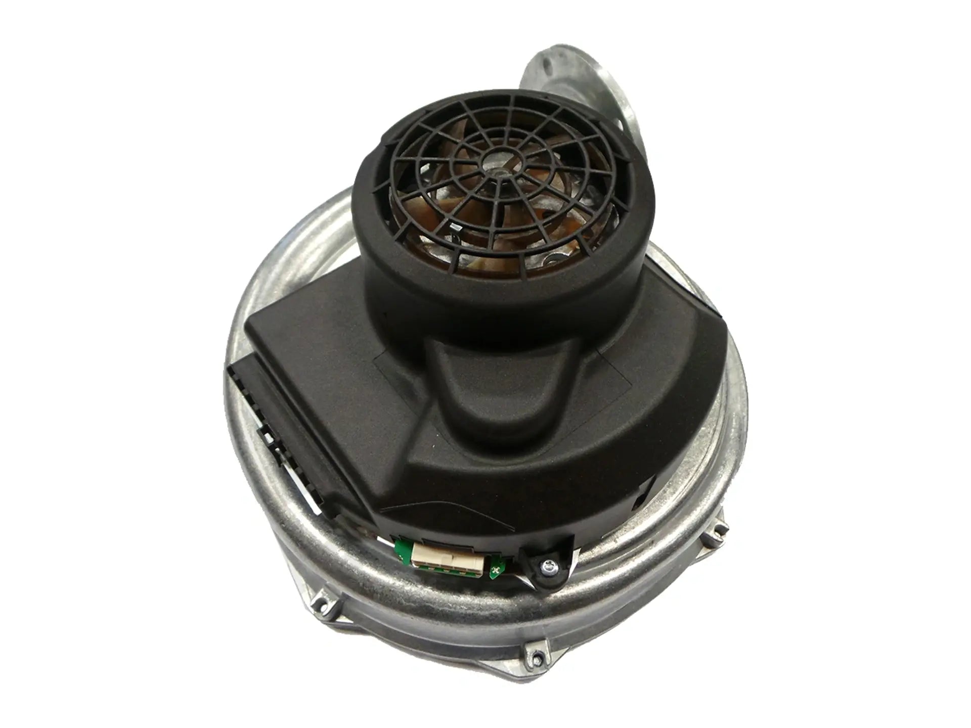 Laars RA2113100, High-Efficiency Combustion Blower