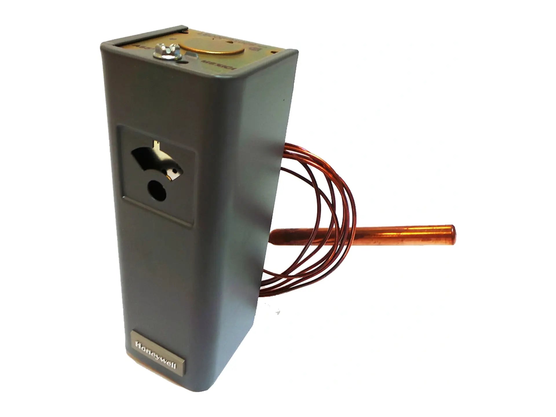 Laars RE0093200, 130/230°F Aquastat Control L6008G1009