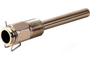 Laars RE2058300, 1/2" MNPT Aquastat Well