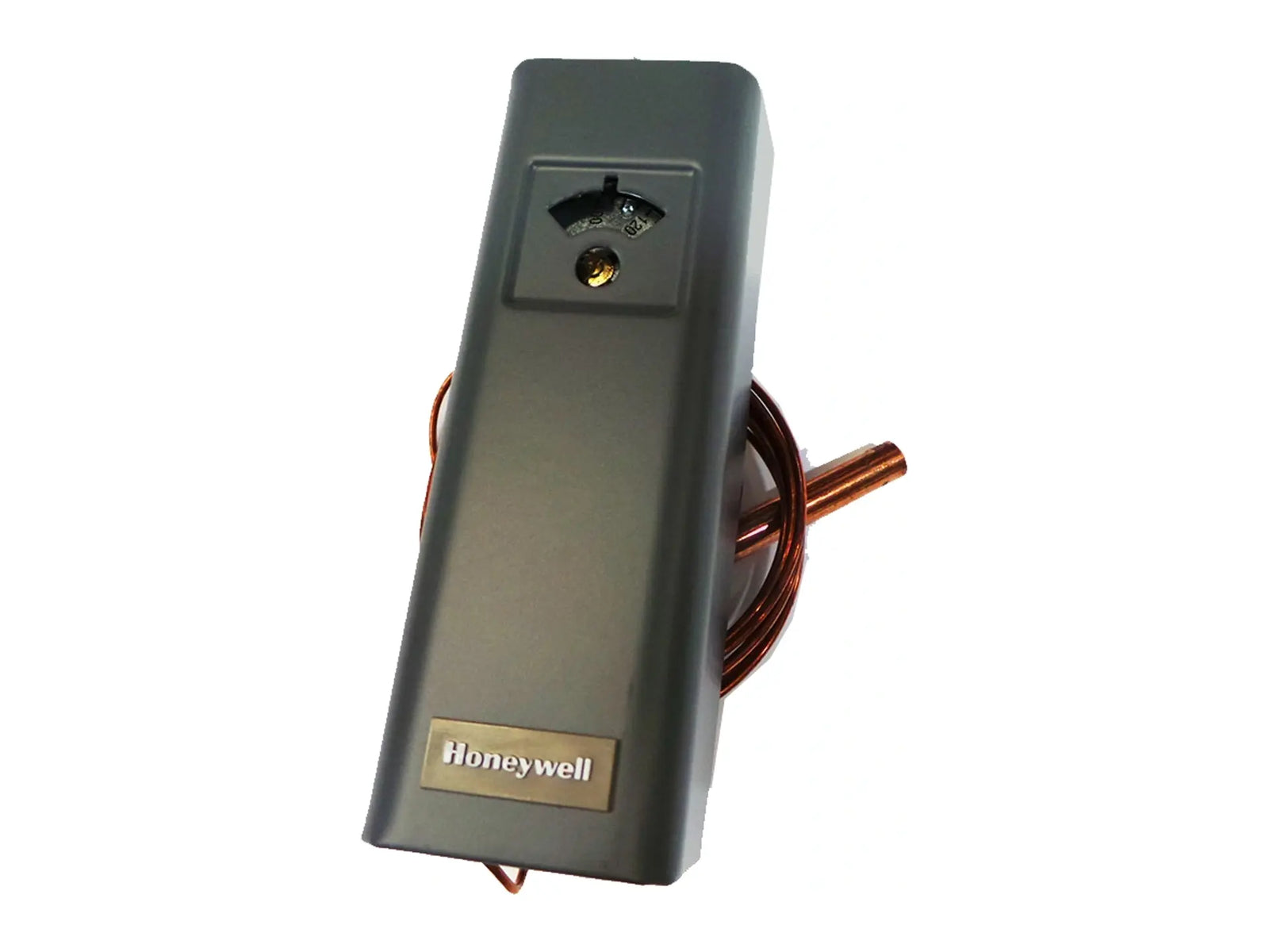 Laars RE2217700, 200°F High Limit Auto Reset