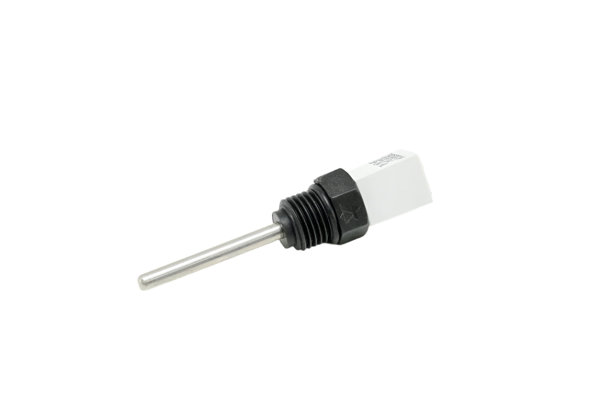 Laars RE2319700, Duplex Temperature Sensor