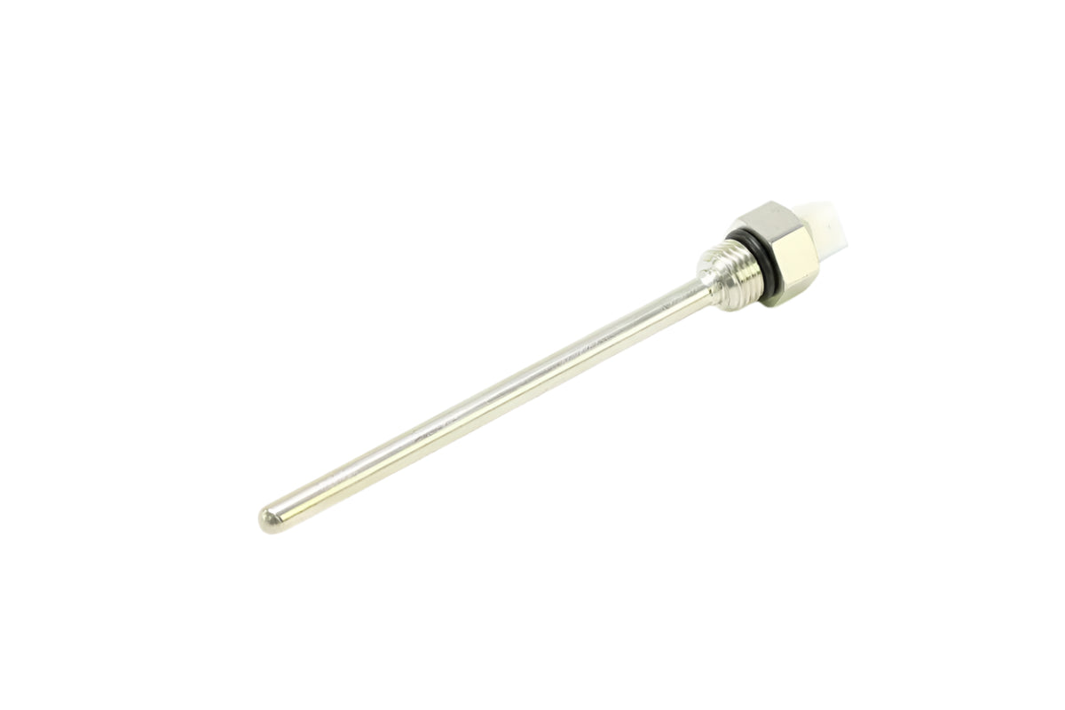 Laars RE2319800, Duplex 1/4BSP Temperature Sensor