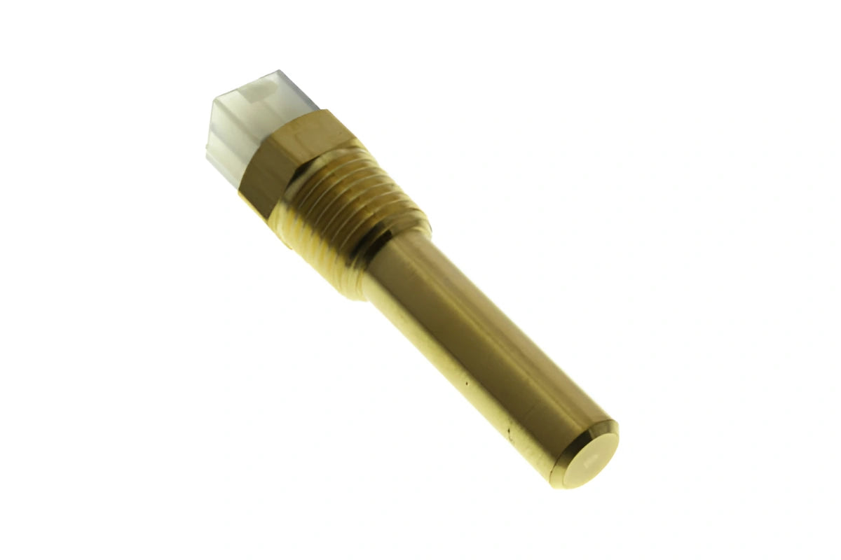 Laars RE2319900, Duplex Outlet Temperature Sensor